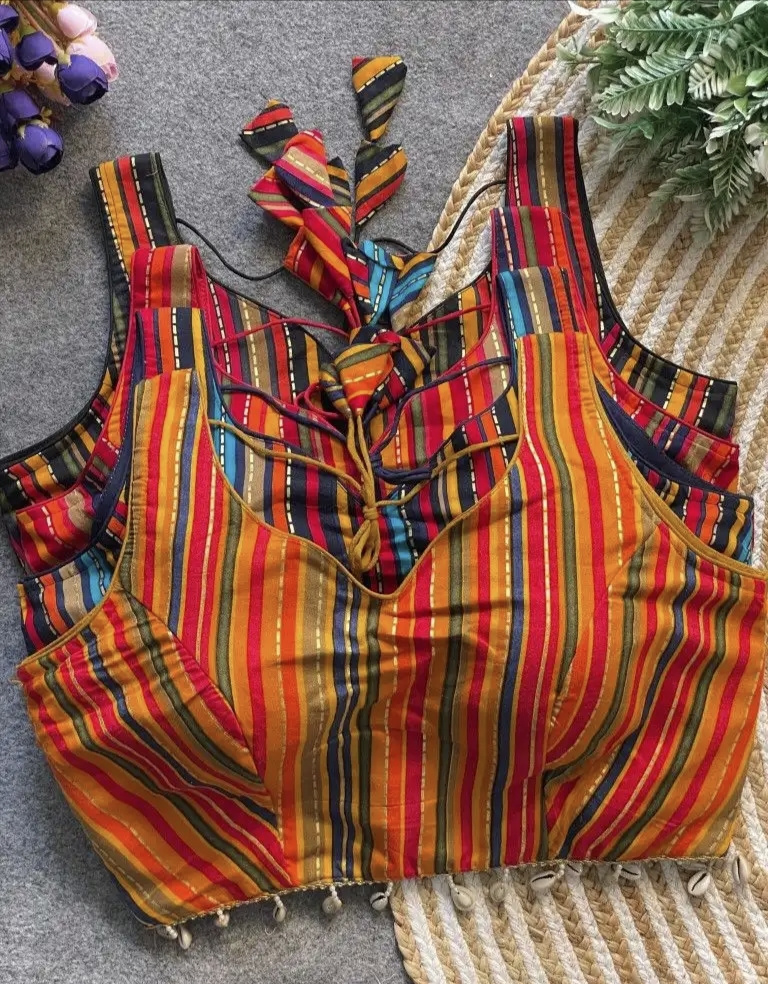 Product Image 184