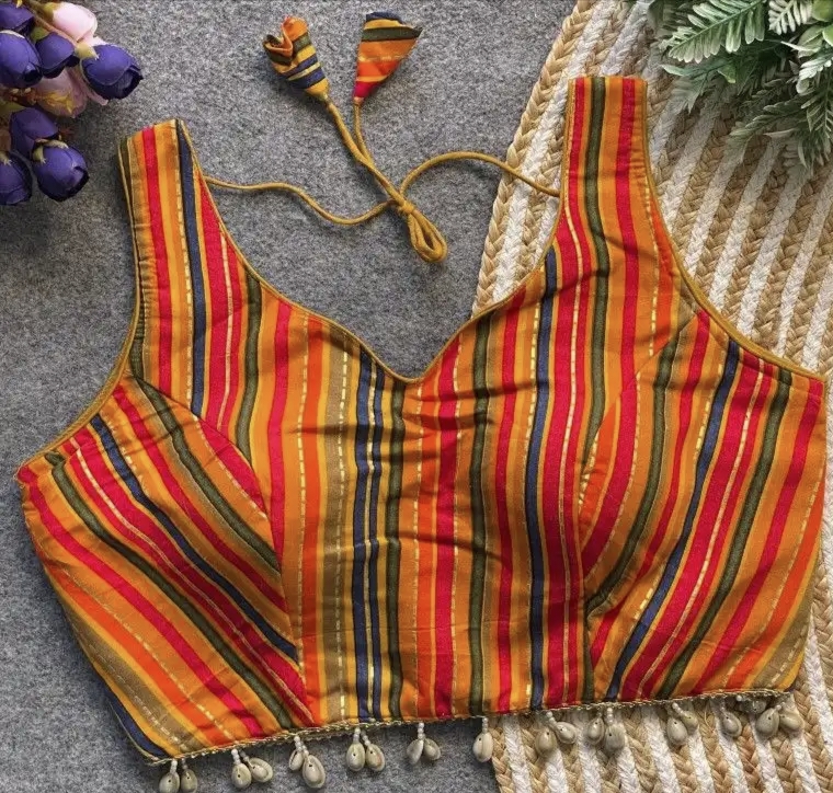 Product Image 190
