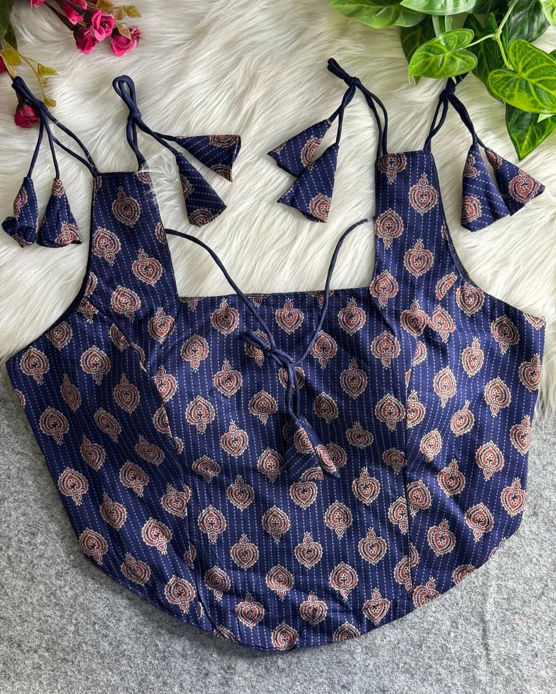 Product Image 192