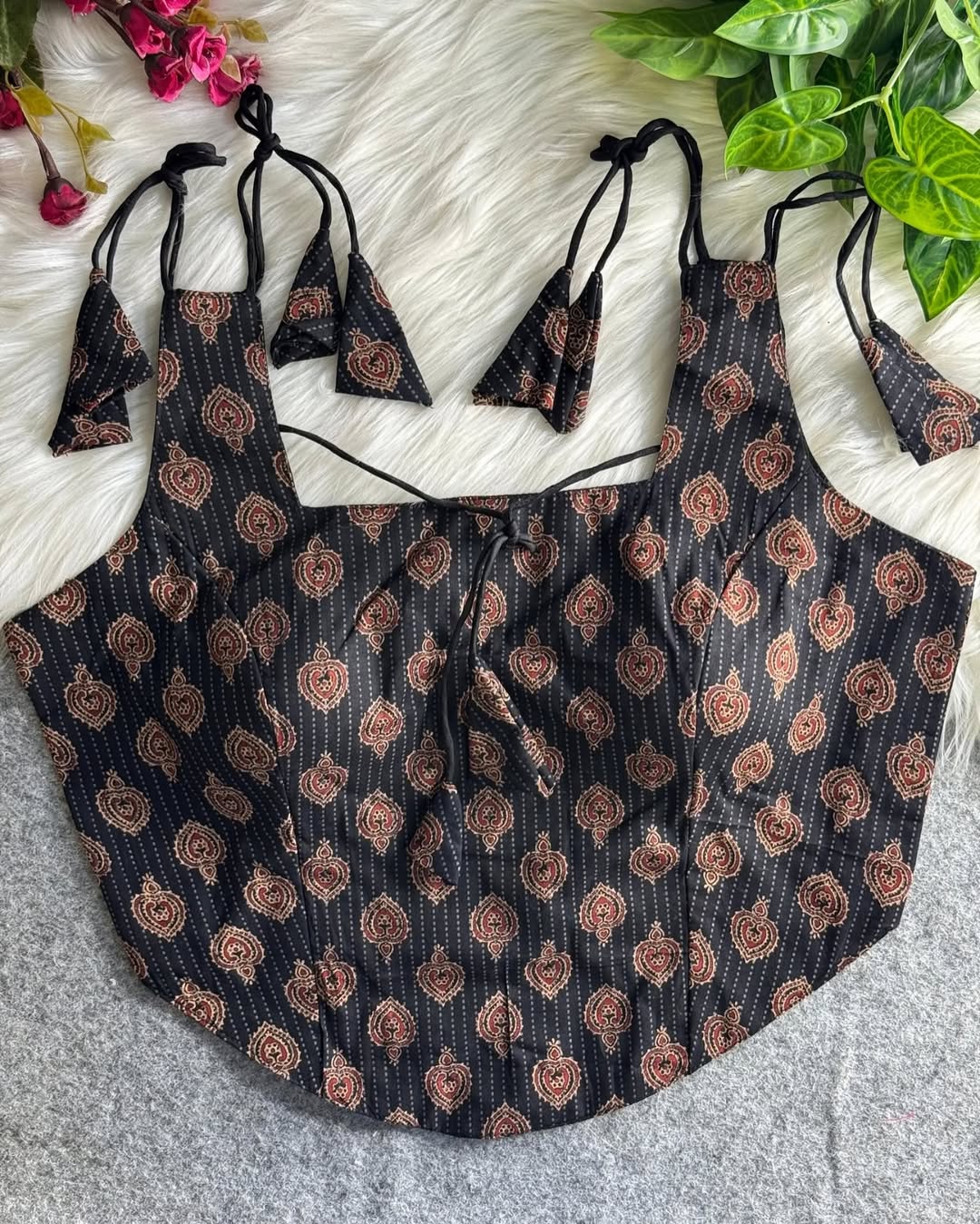 Product Image 194