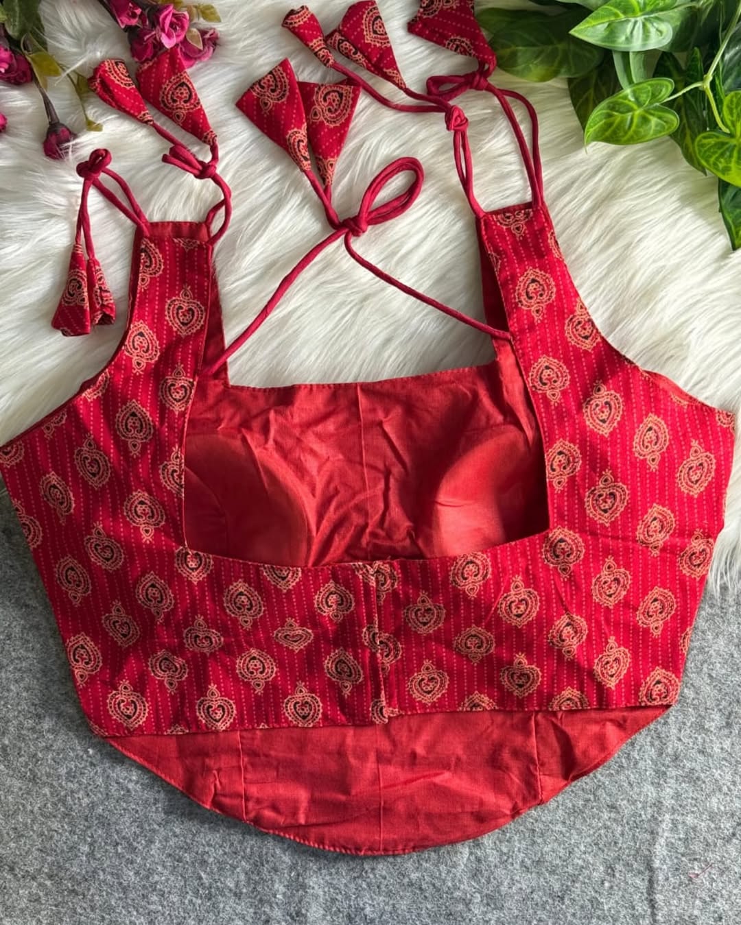 Product Image 198