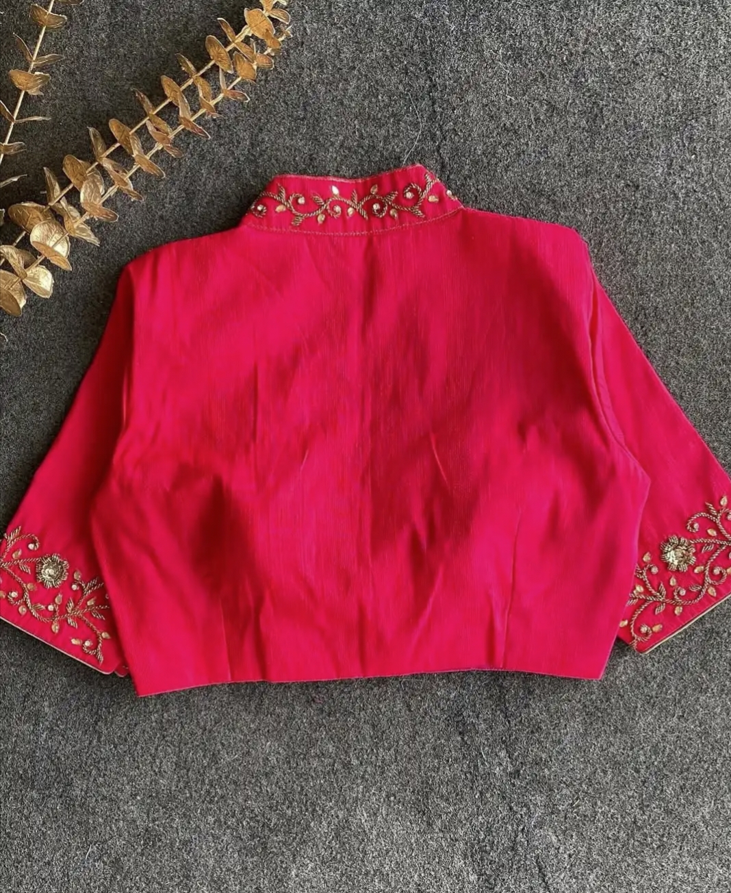 Product Image 200