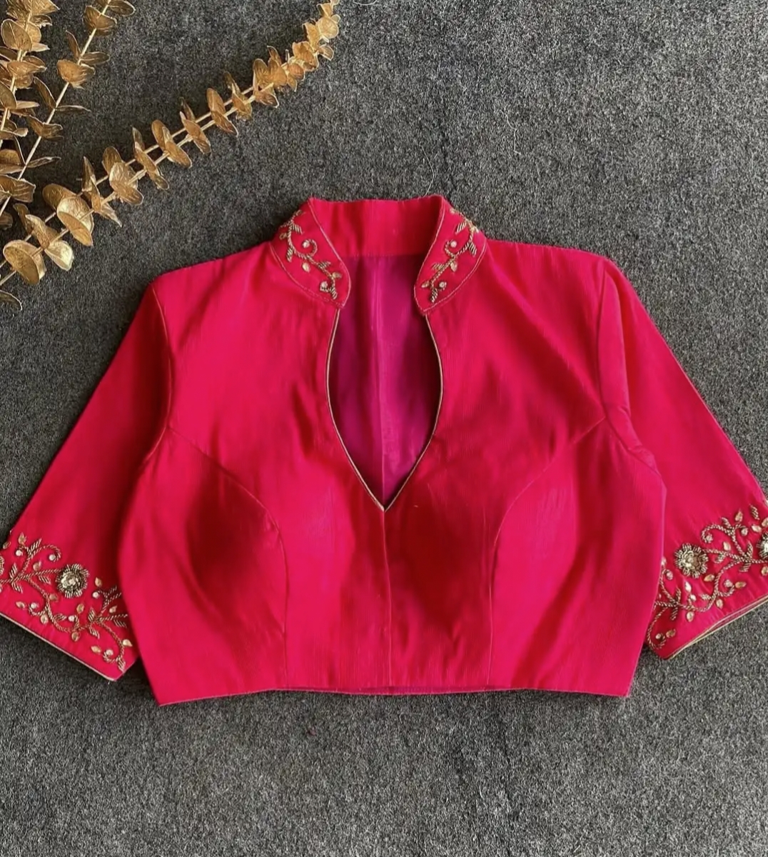 Product Image 202