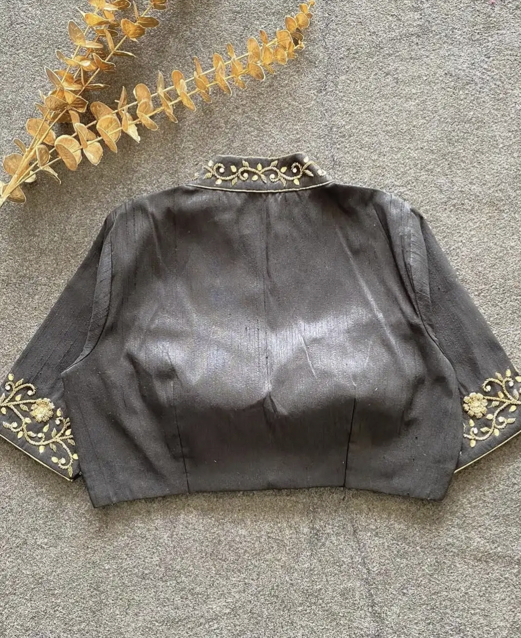 Product Image 203