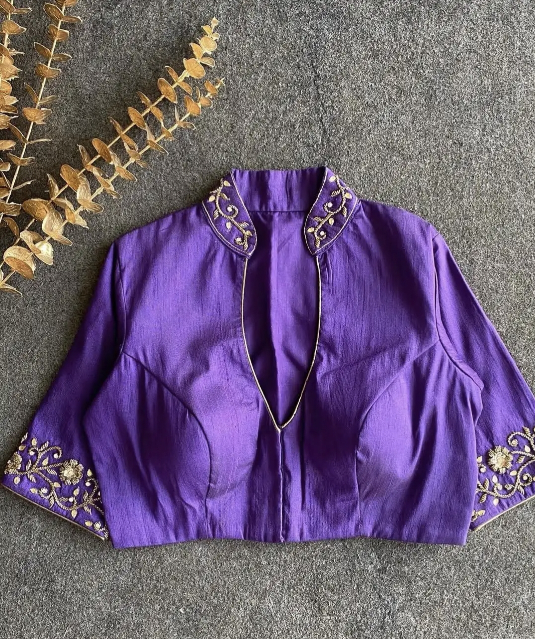 Product Image 206