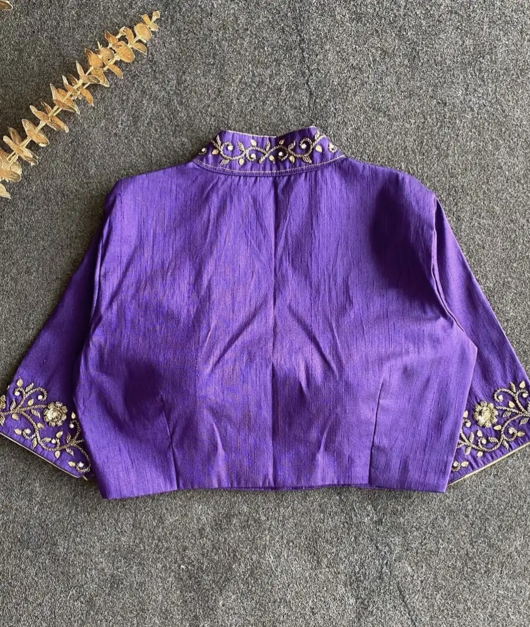 Product Image 205