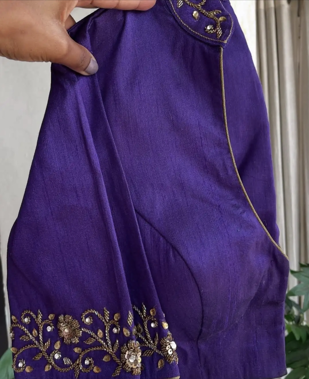 Product Image 207