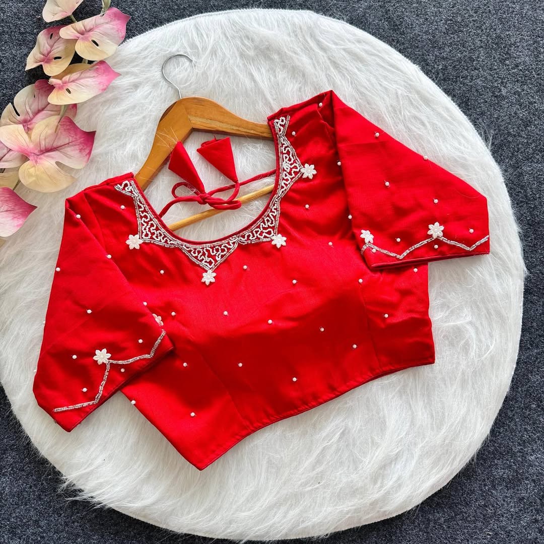 Product Image 209