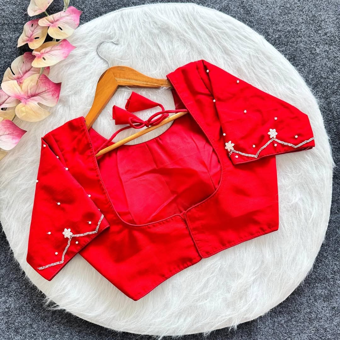 Product Image 208