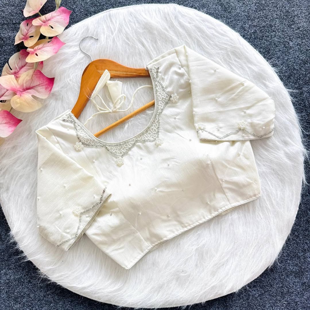 Product Image 212