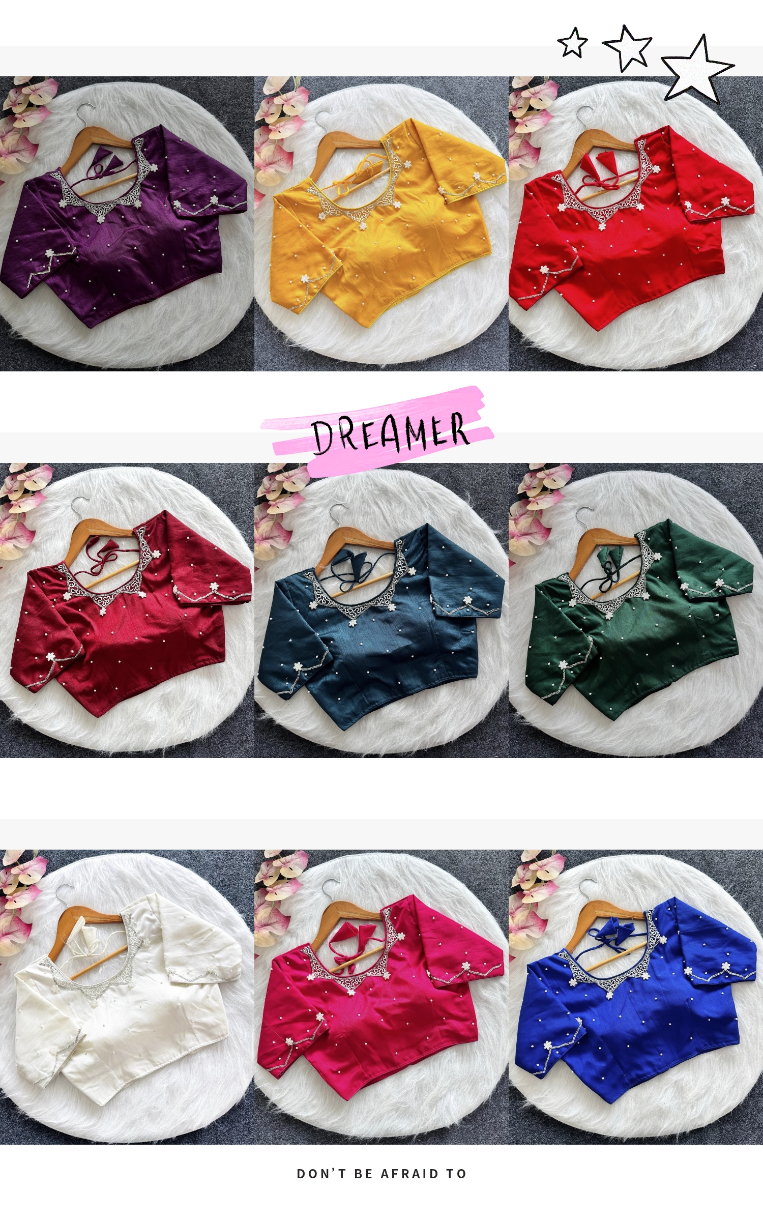 Product Image 215