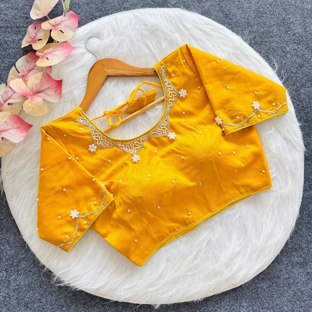 Product Image 214
