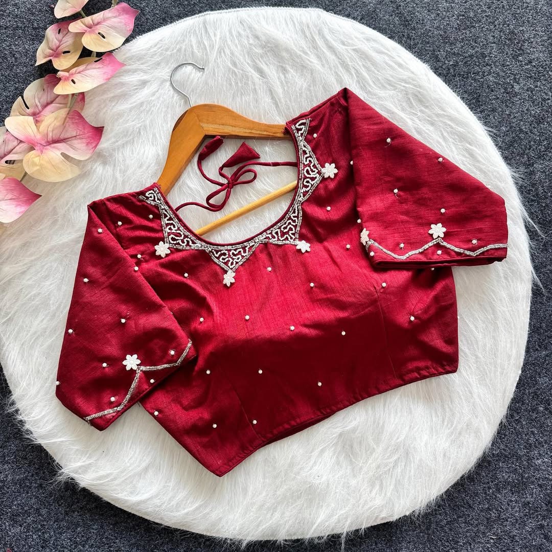 Product Image 216