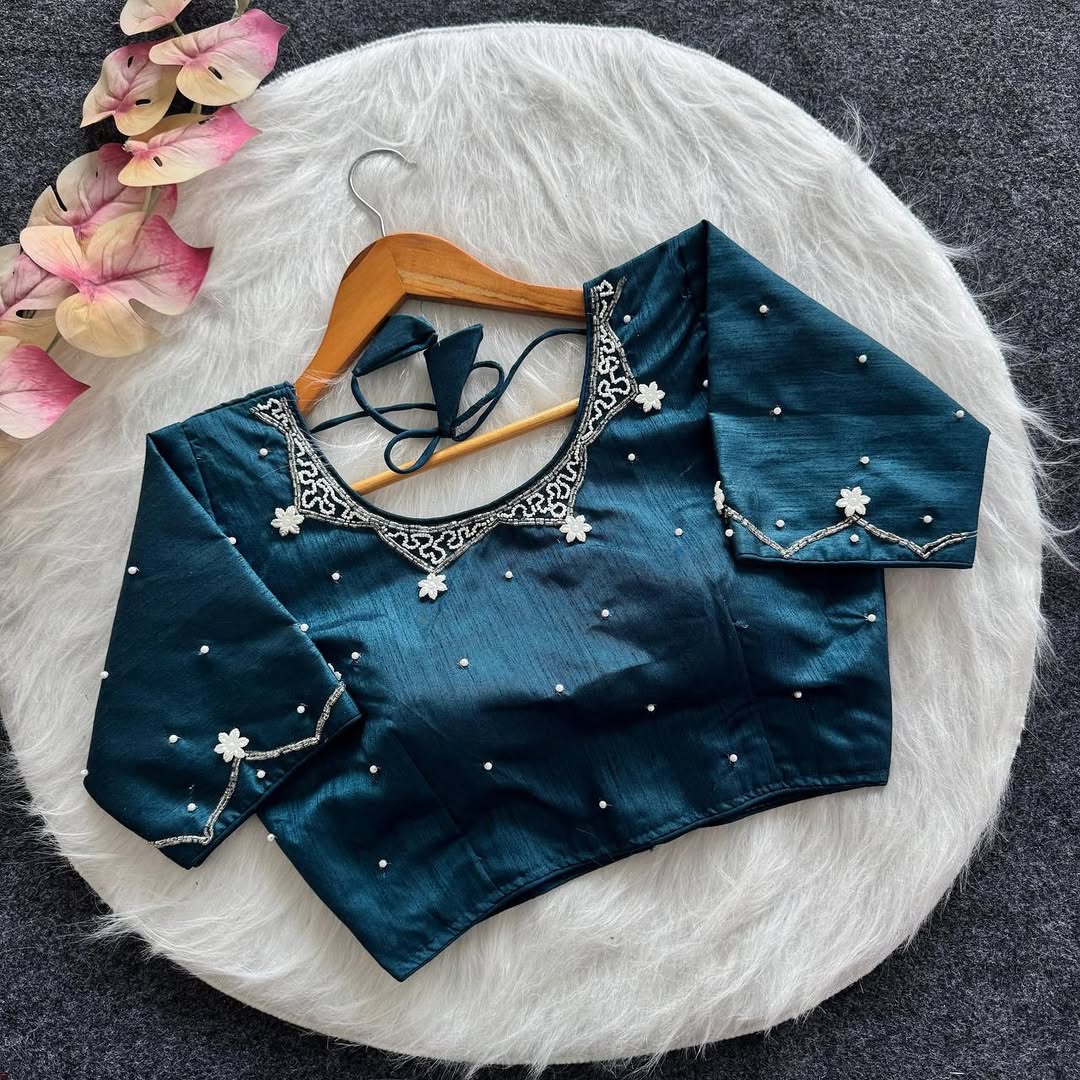 Product Image 218