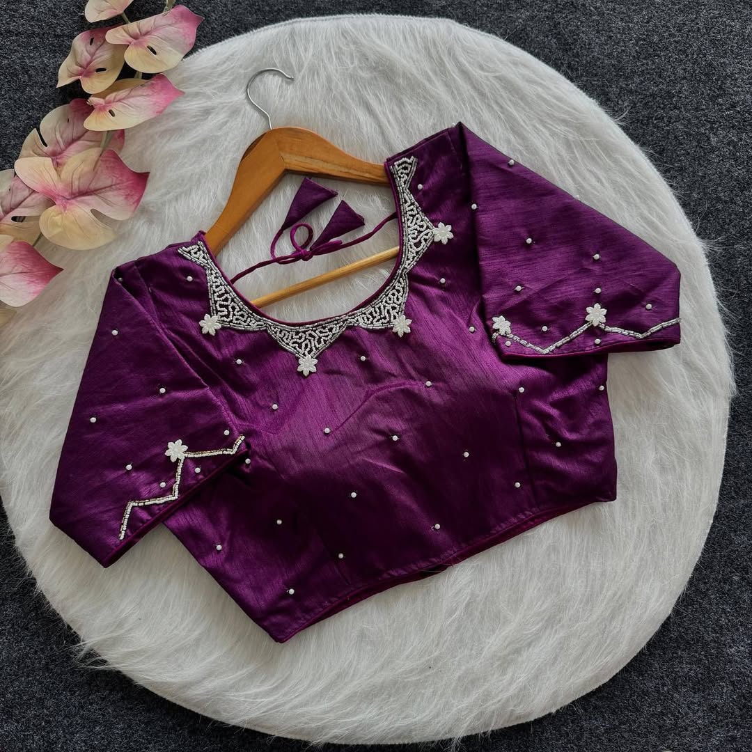 Product Image 221