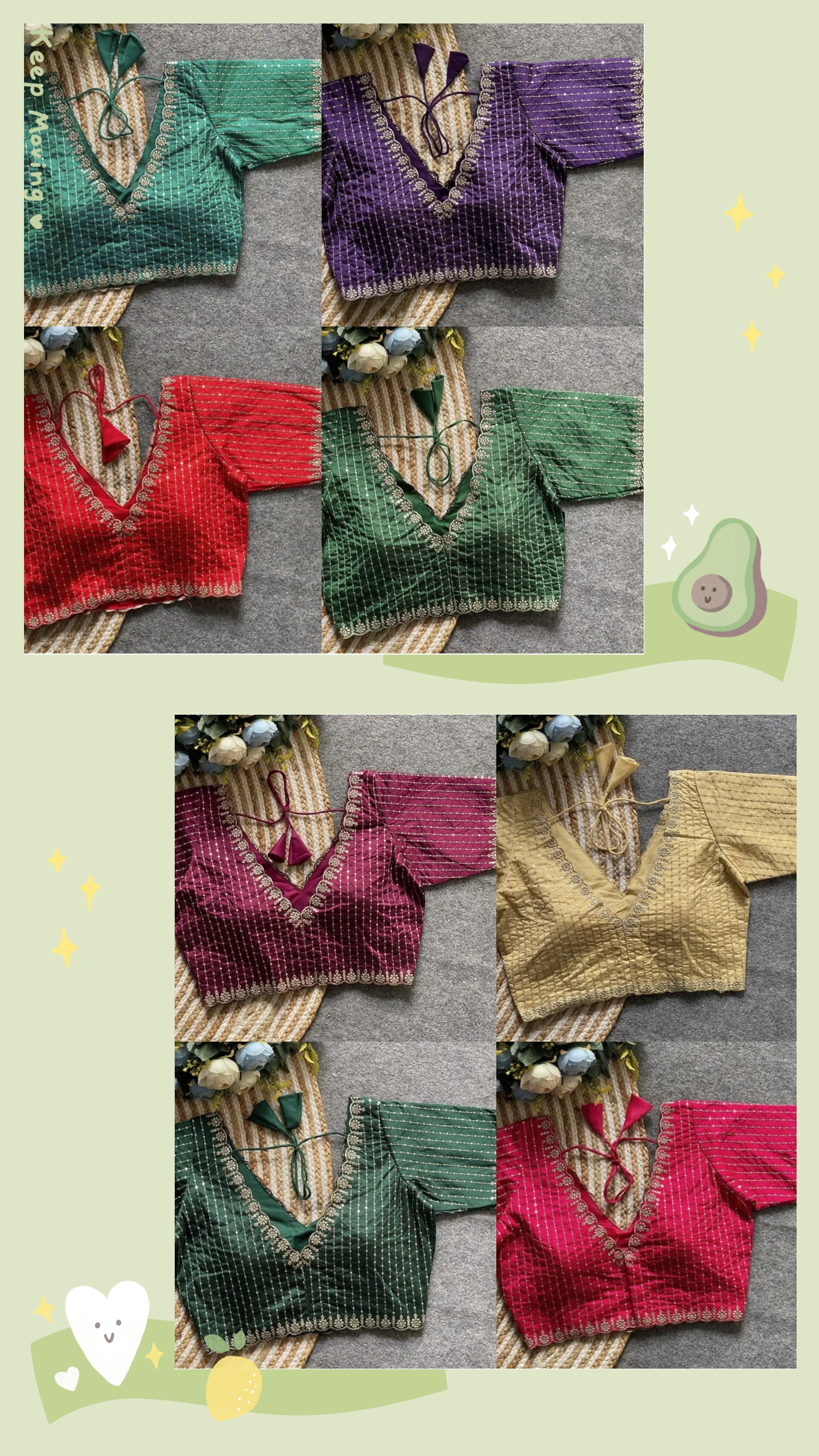 Product Image 223
