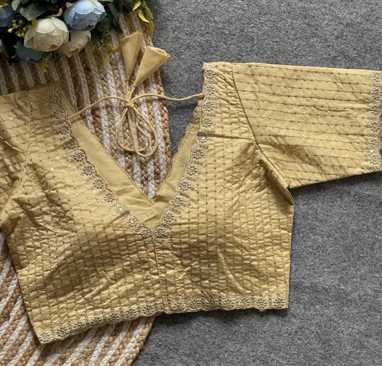 Product Image 222