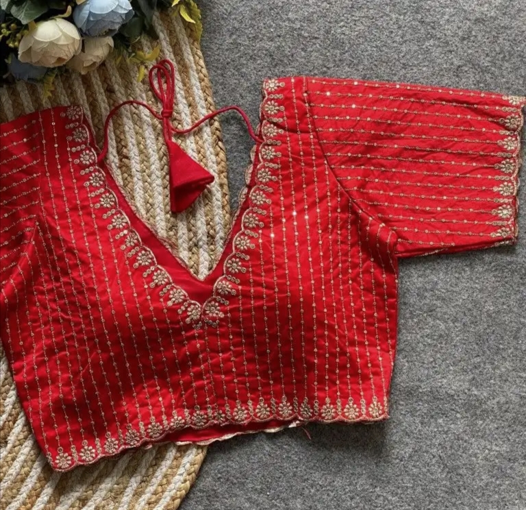 Product Image 226