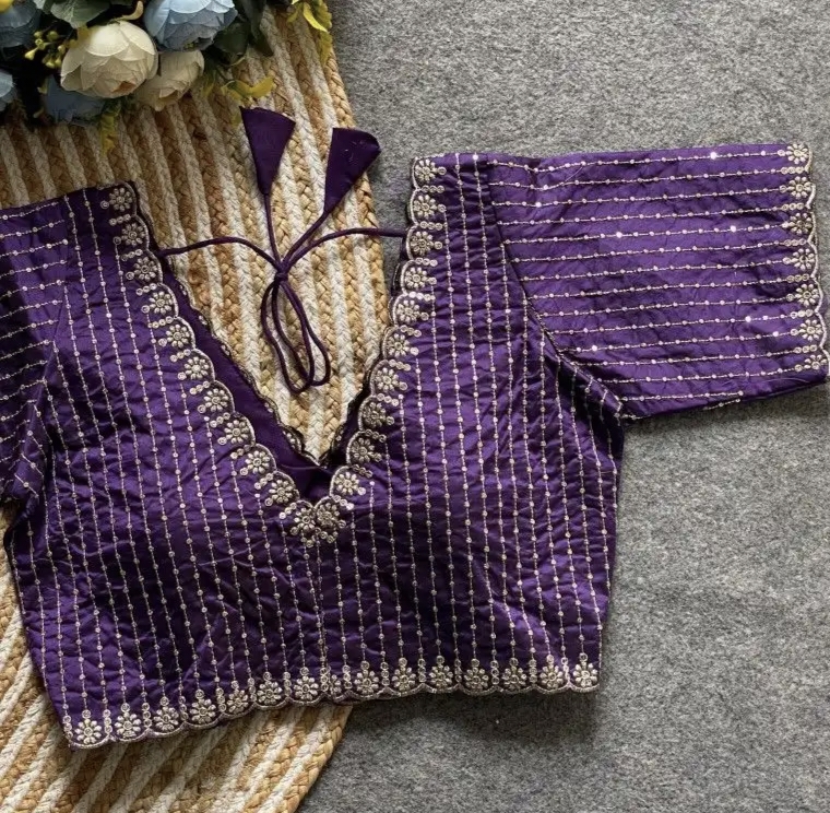 Product Image 230