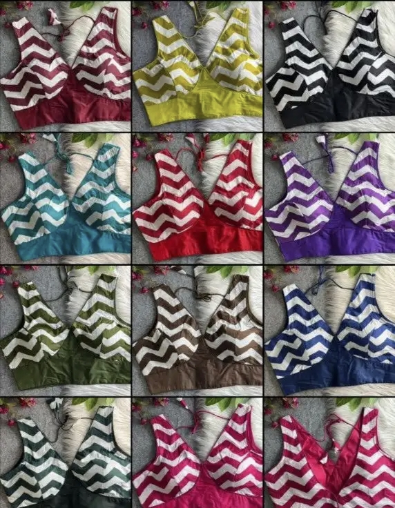Product Image 233