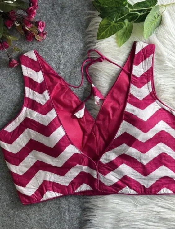Product Image 232