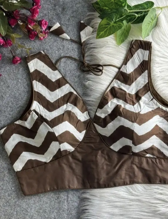 Product Image 237