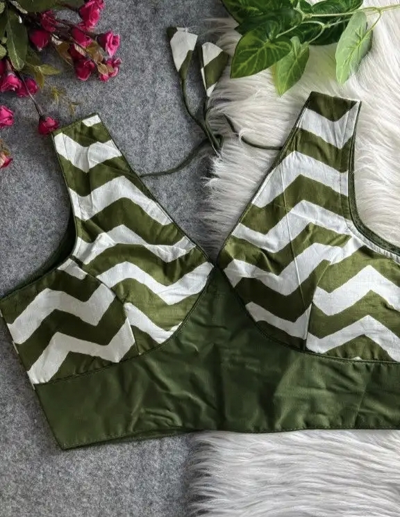 Product Image 238