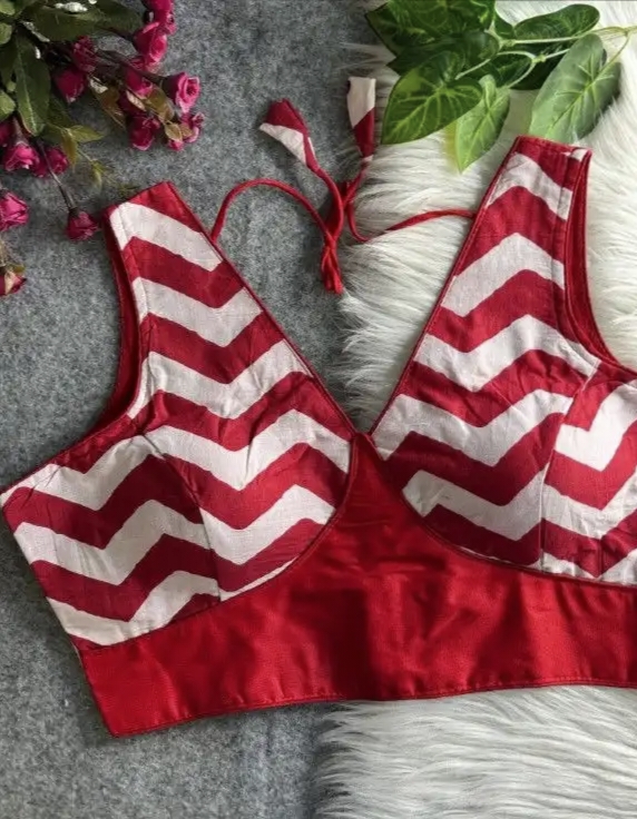 Product Image 240