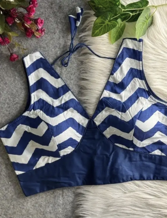 Product Image 242