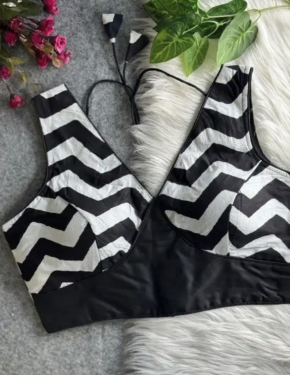 Product Image 244