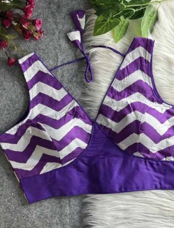 Product Image 246
