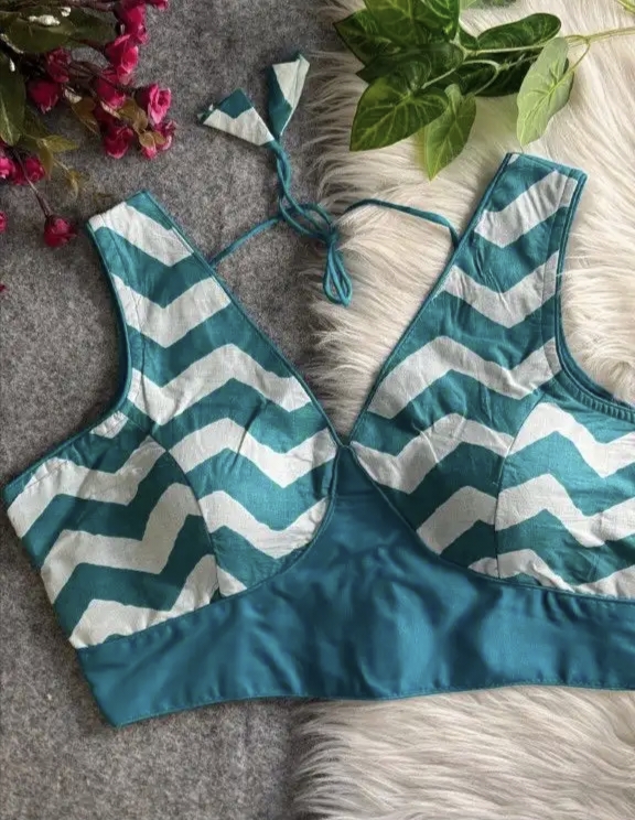 Product Image 248