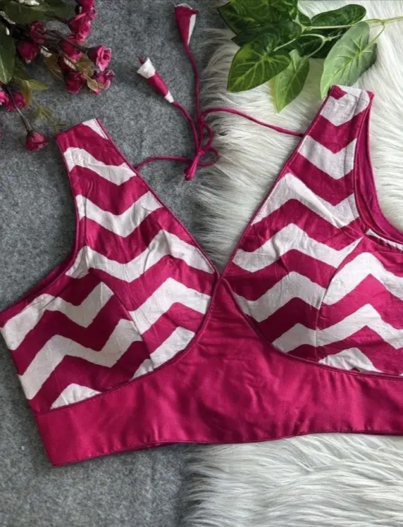 Product Image 250