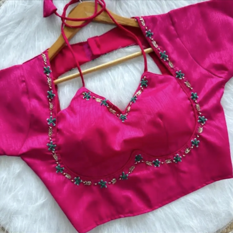 Product Image 259