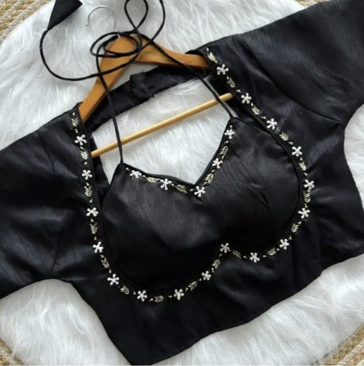 Product Image 263