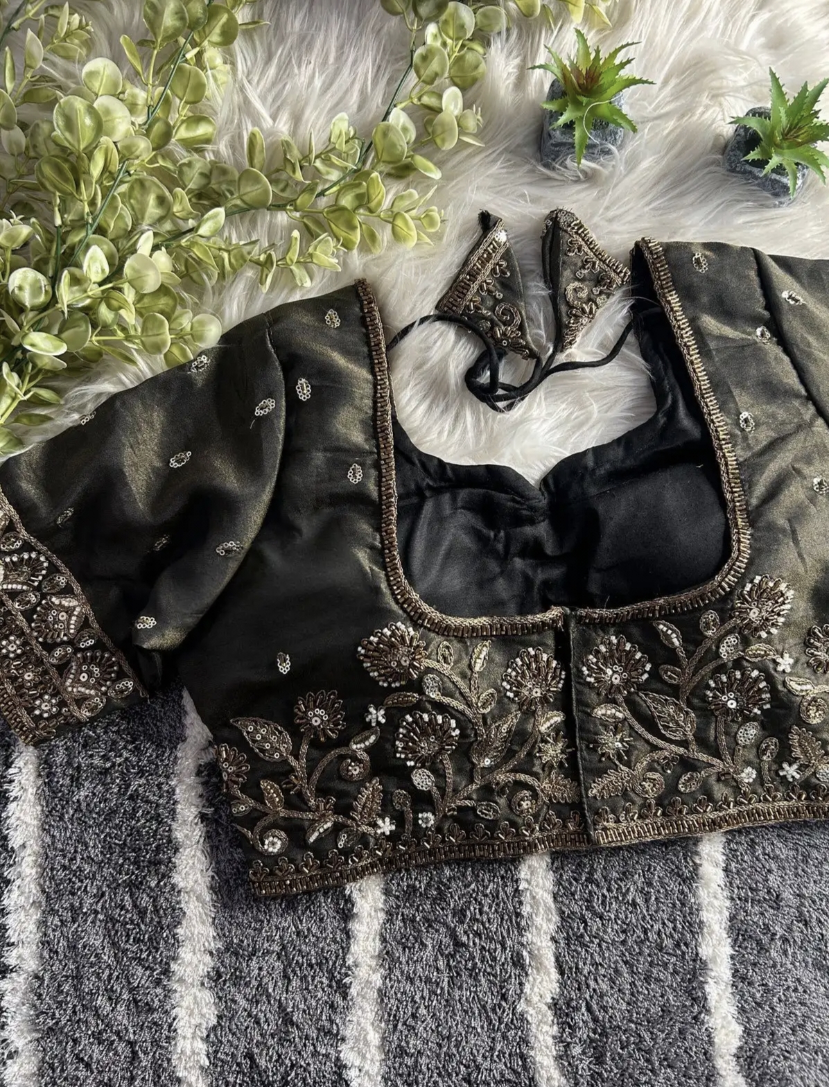Product Image 270