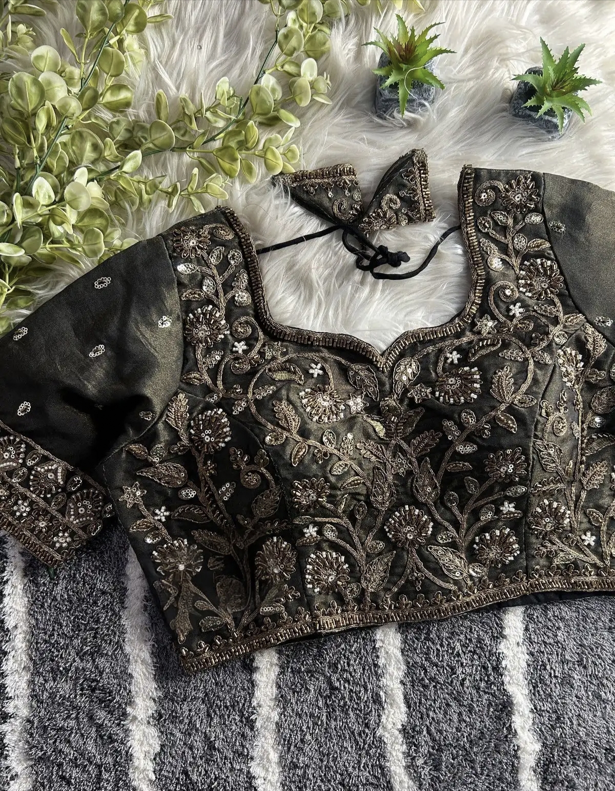 Product Image 271