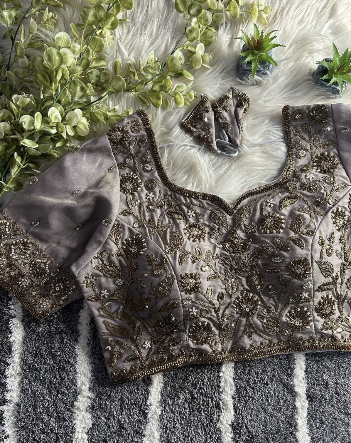 Product Image 272