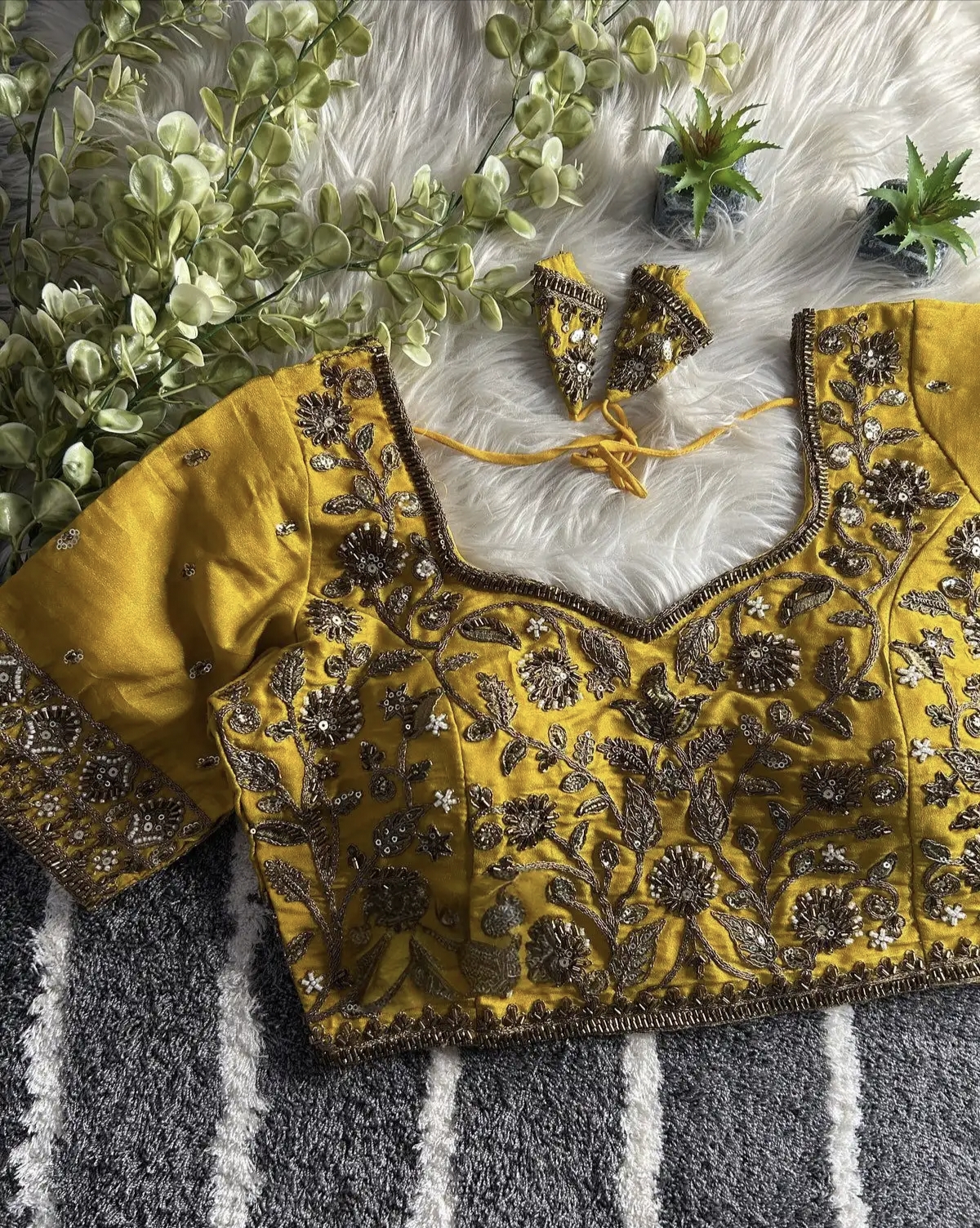 Product Image 274