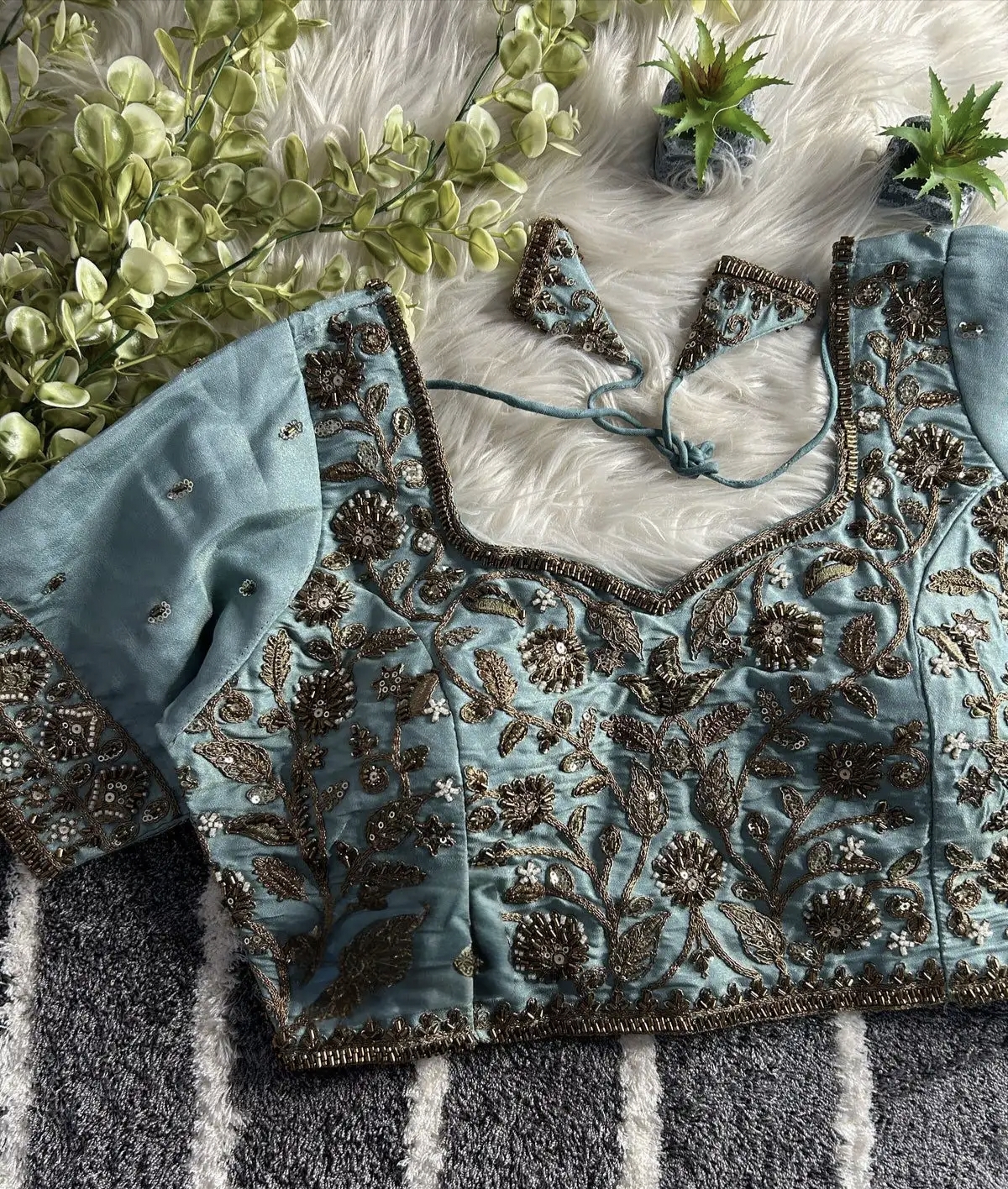 Product Image 276