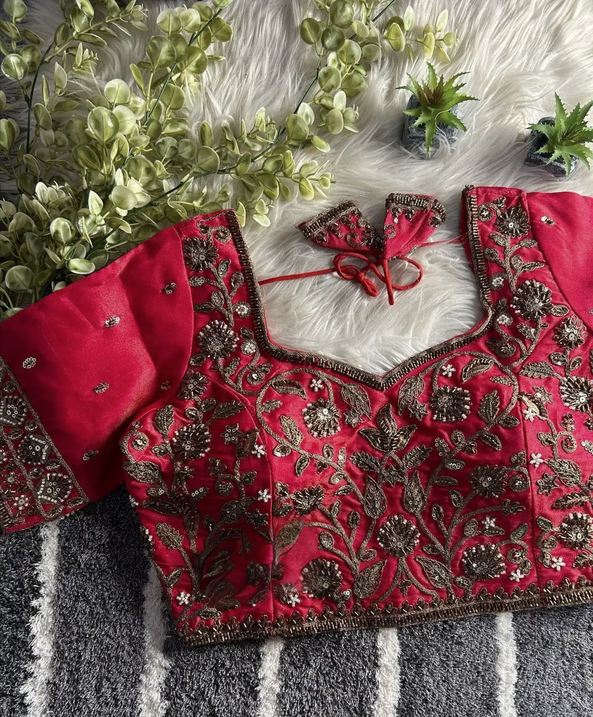 Product Image 278
