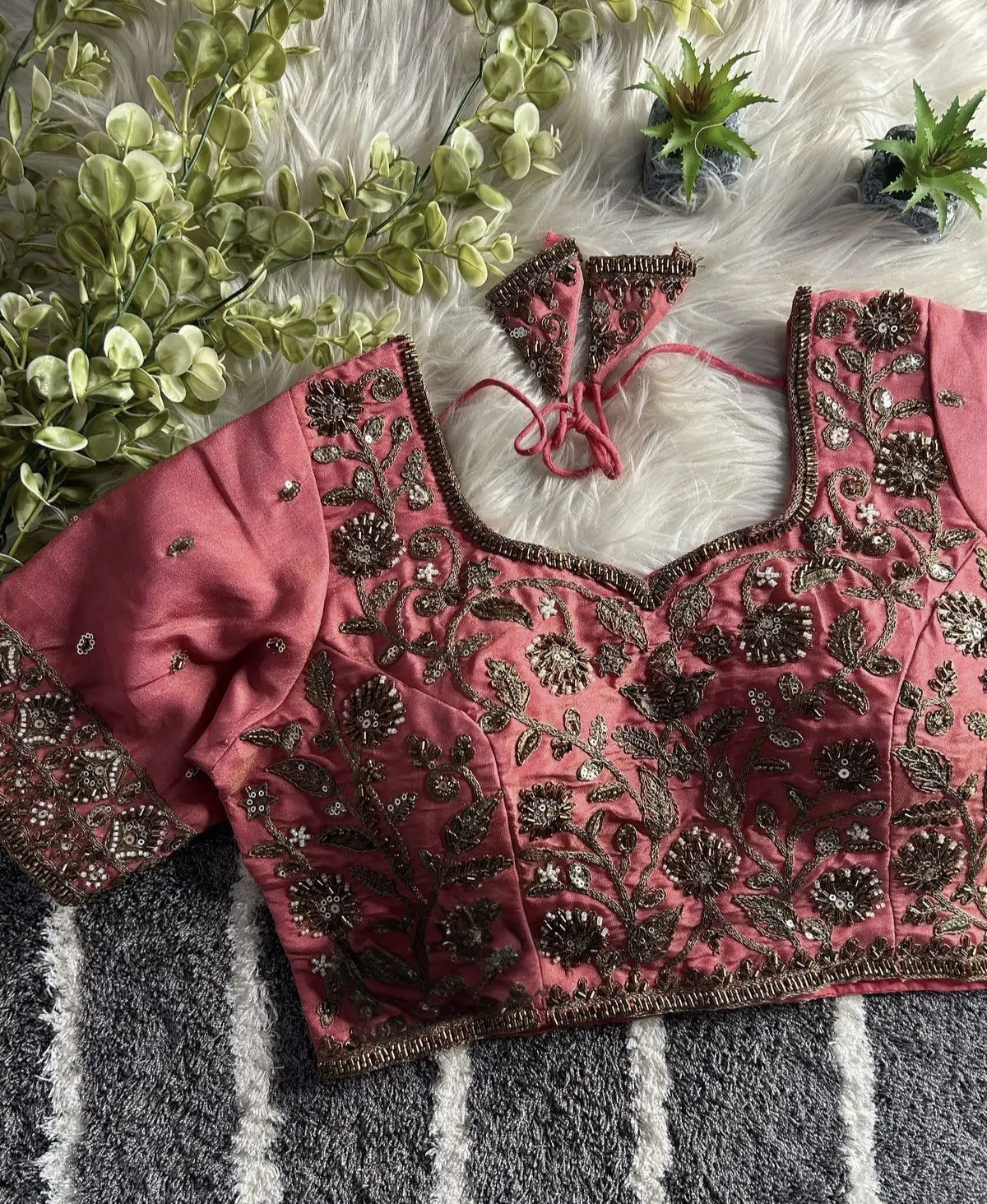 Product Image 281