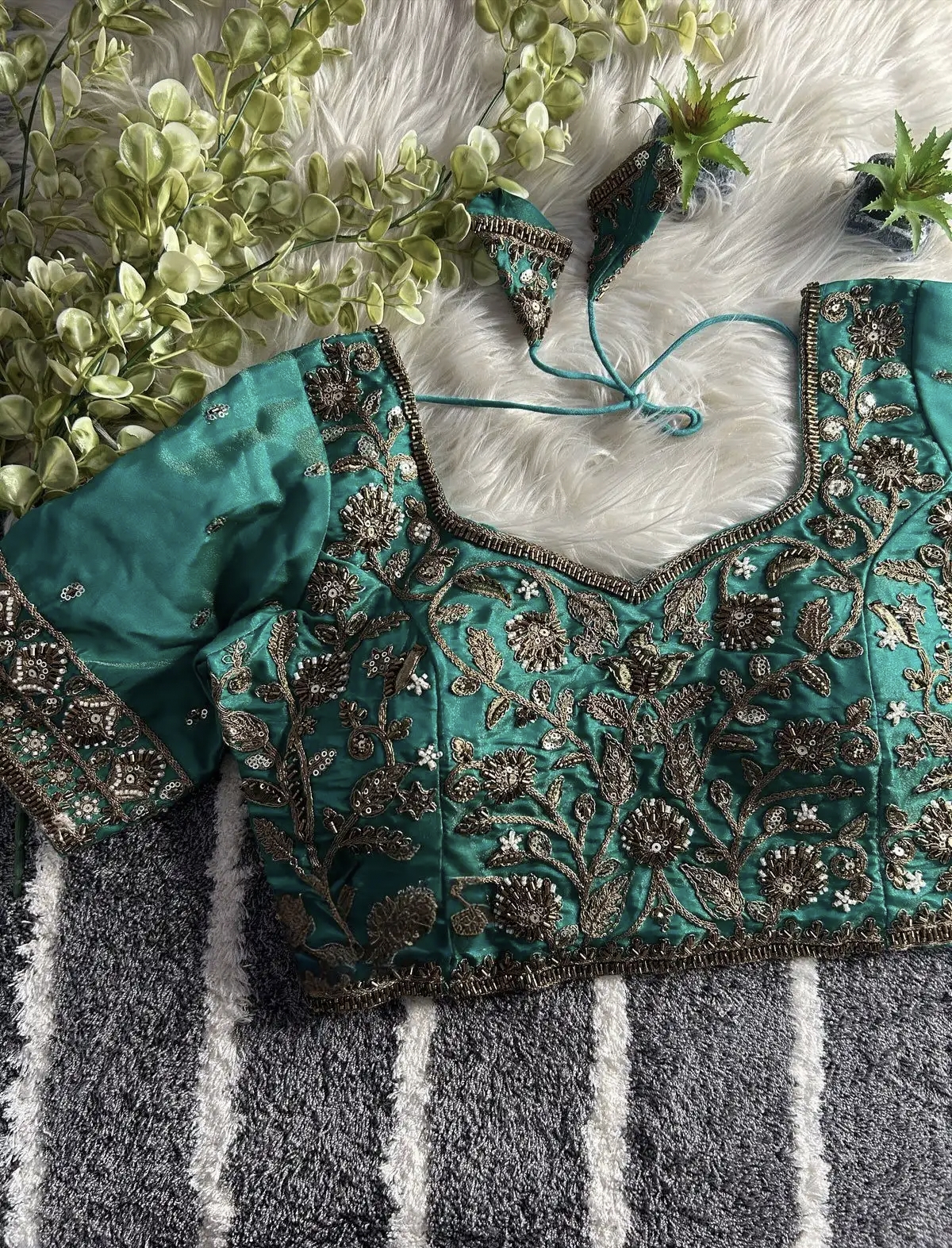 Product Image 283