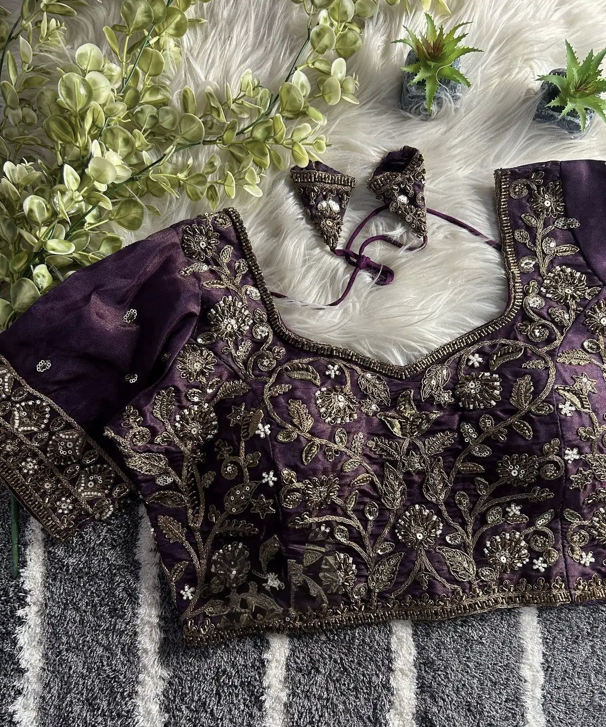 Product Image 285