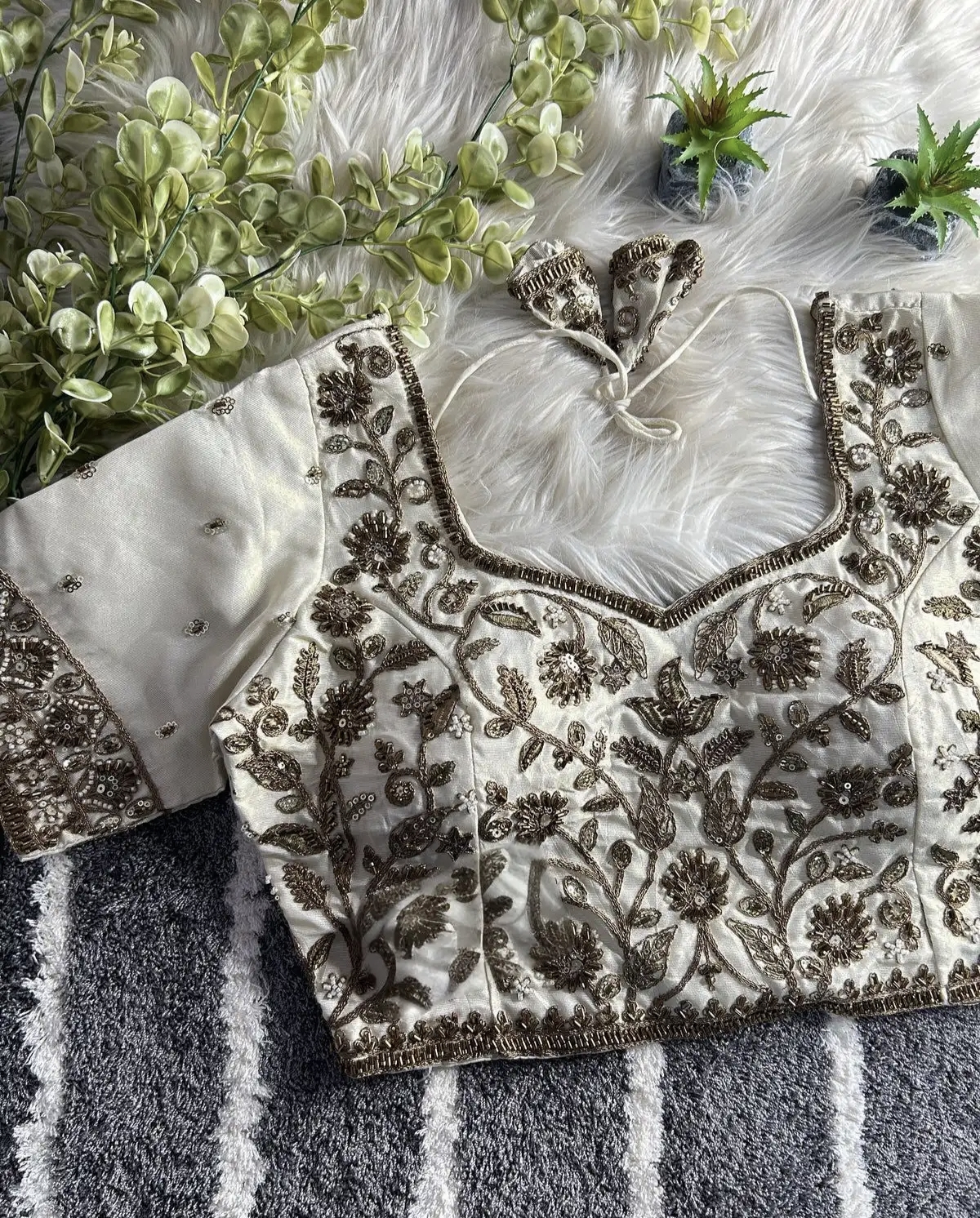 Product Image 287