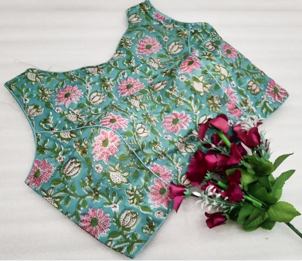 Product Image 289