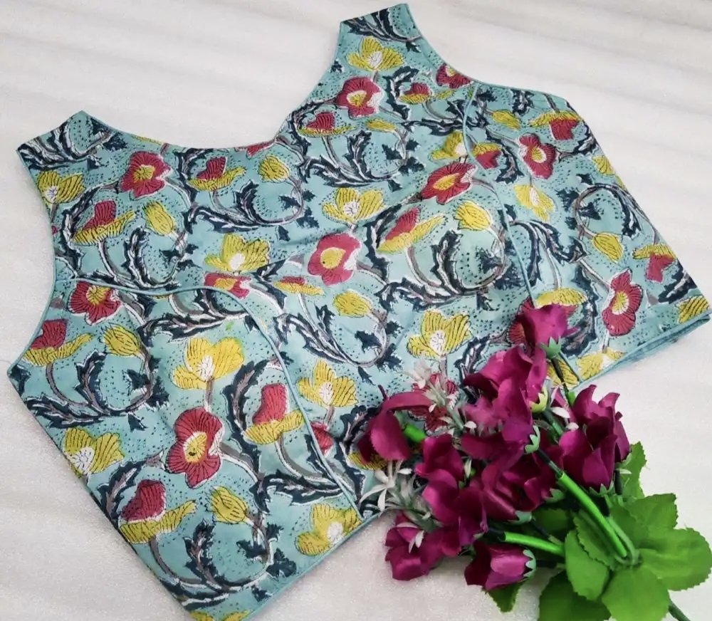 Product Image 291