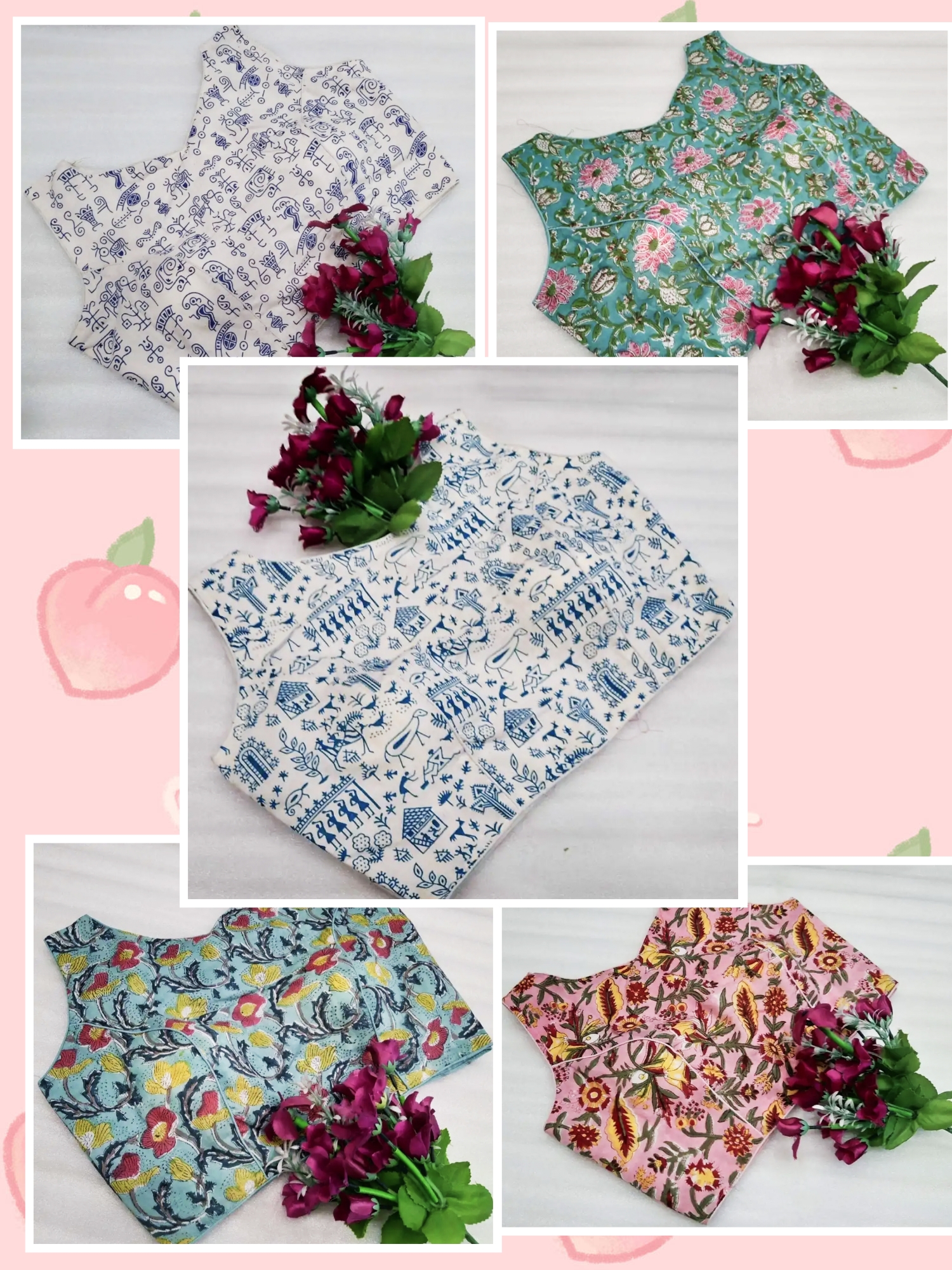Product Image 292