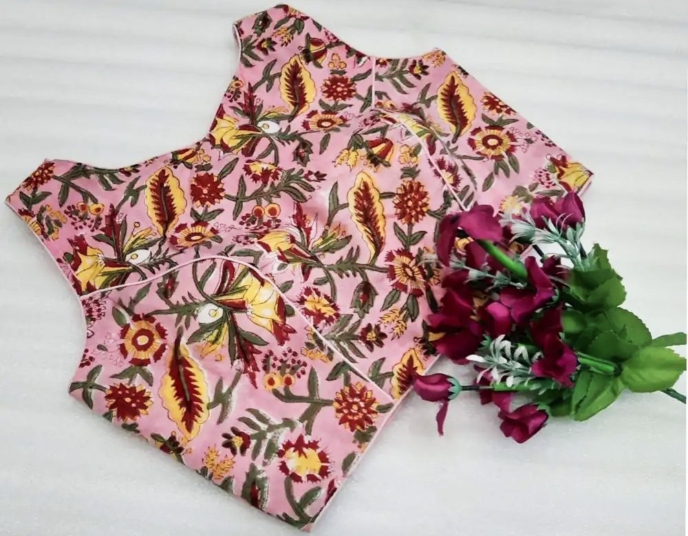 Product Image 293