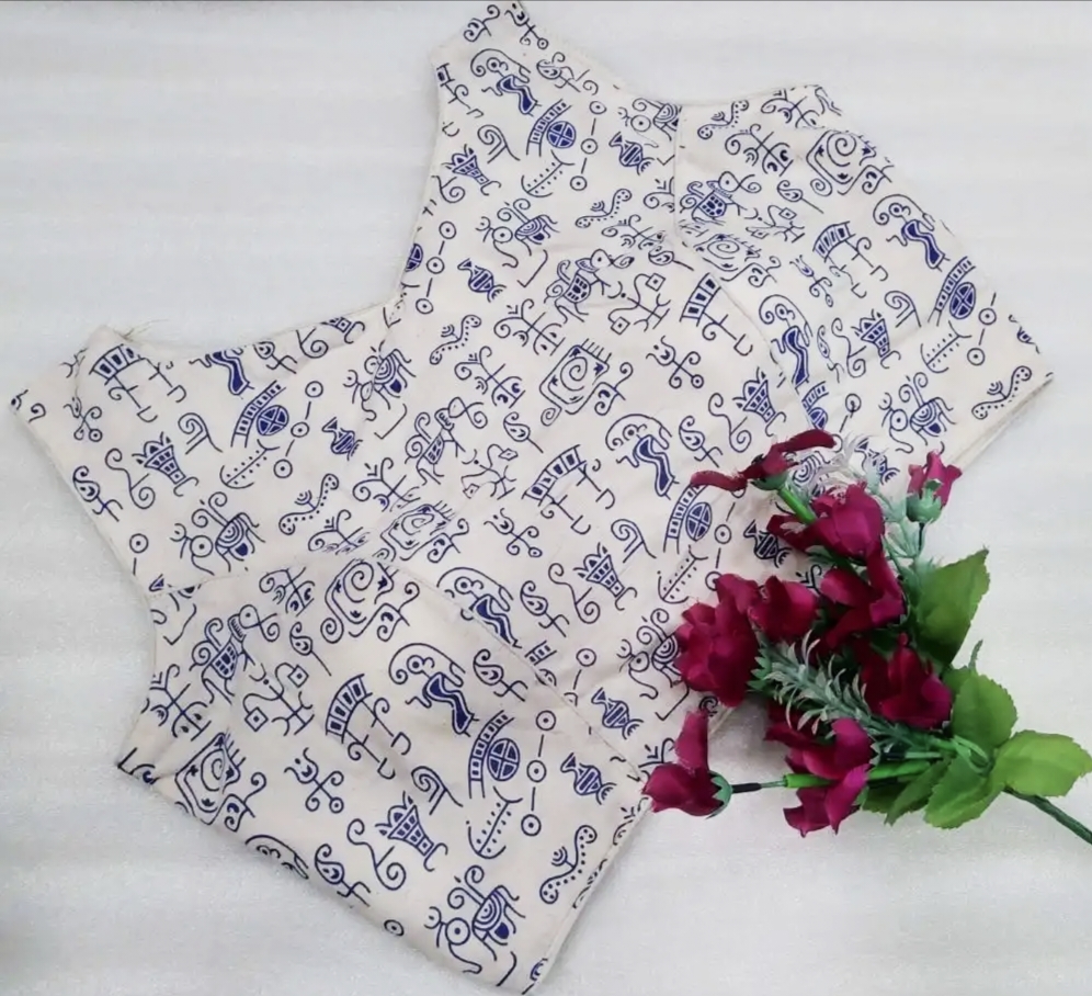 Product Image 295
